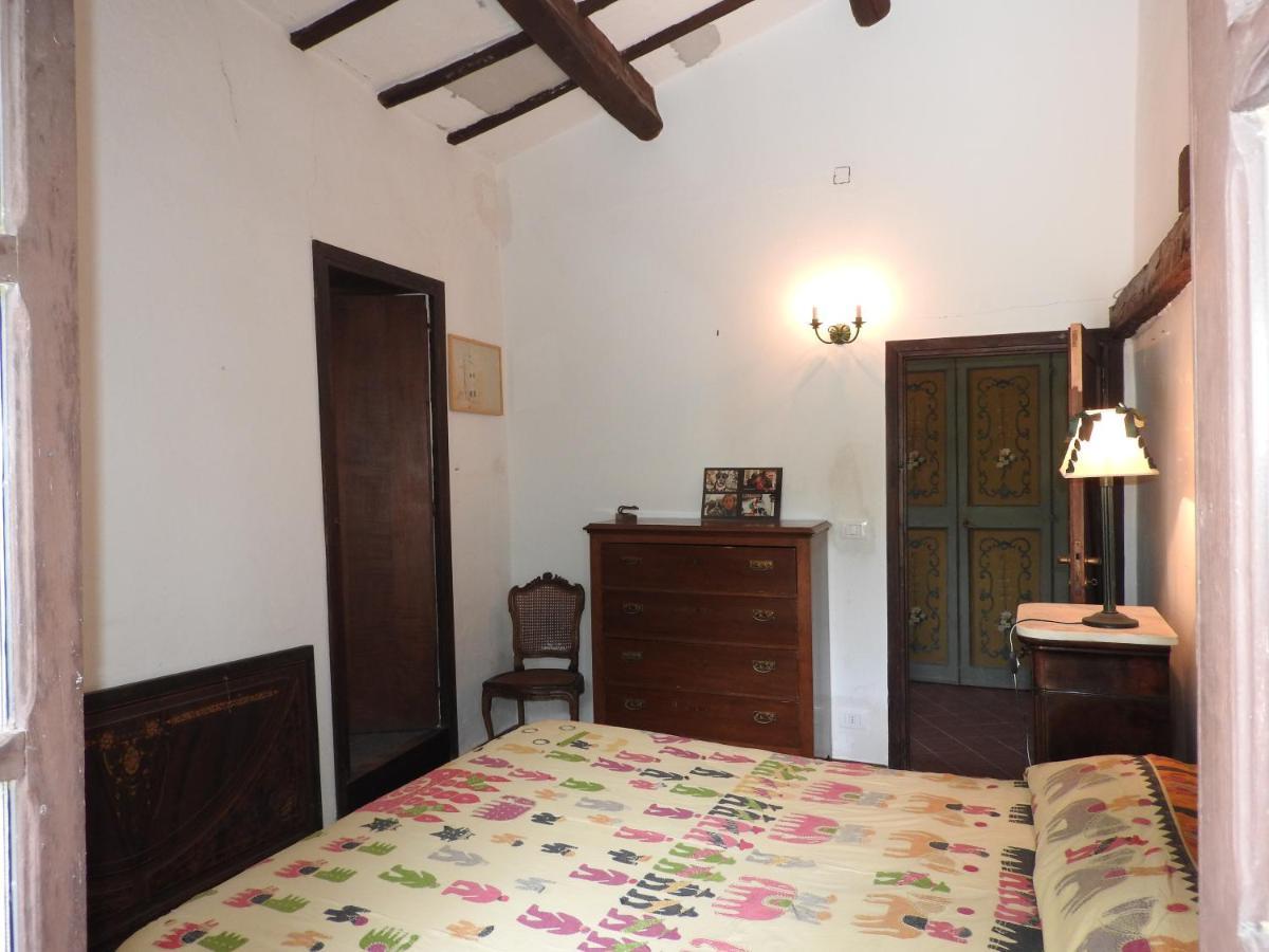 Villa Tana Pacenzia تْشيفالو المظهر الخارجي الصورة